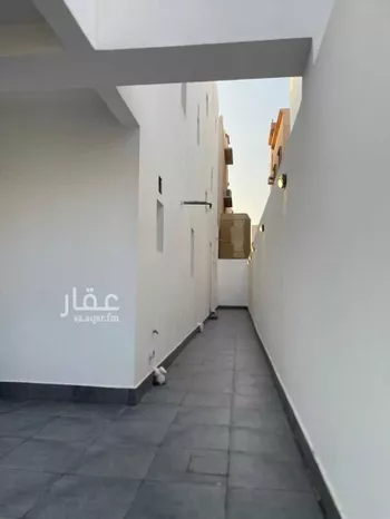 فيلا للإيجار في شارع يحيى بن ابي اسحاق, حي الياقوت, مدينة جدة, منطقة مكة المكرمة صورة 3