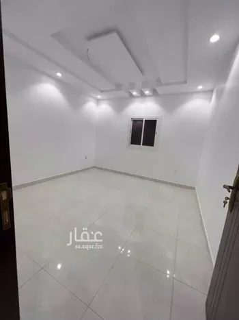 فيلا للإيجار في شارع فهد بن جابر, حي اللؤلؤ, مدينة جدة, منطقة مكة المكرمة صورة 4