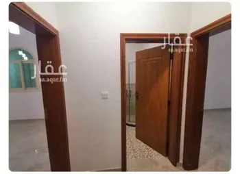 فيلا للإيجار في شارع أبو سعيد الخدري, حي الشراع, مدينة جدة, منطقة مكة المكرمة صورة 4