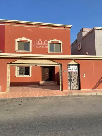 فيلا للإيجار في شارع ابن الزهري, حي أبحر الشمالية, مدينة جدة, منطقة مكة المكرمة