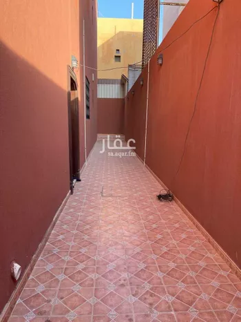 فيلا للإيجار في شارع ابن الزهري, حي أبحر الشمالية, مدينة جدة, منطقة مكة المكرمة صورة 3