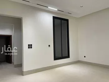 فيلا للإيجار في شارع أبو البركات الجمال, حي اللؤلؤ, مدينة جدة, منطقة مكة المكرمة صورة 5