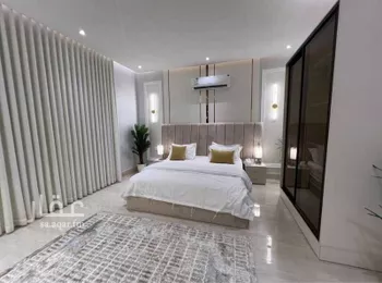 شقة للبيع في شارع القنا, حي الياسمين, مدينة الرياض, منطقة الرياض صورة 5