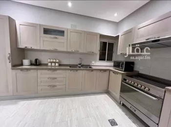 شقة للبيع في شارع القنا, حي الياسمين, مدينة الرياض, منطقة الرياض صورة 3