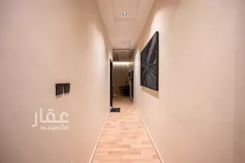 شقة مفروشة للحجز في طريق الملك فهد فرعي ، حي النزهة ، جدة ، جدة صورة 4