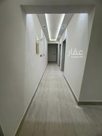 شقة للإيجار في حي طويق ، الرياض ، منطقة الرياض صورة 5