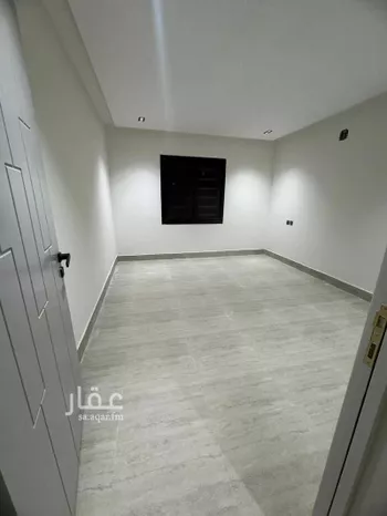 شقة للإيجار في حي طويق ، الرياض ، منطقة الرياض صورة 3