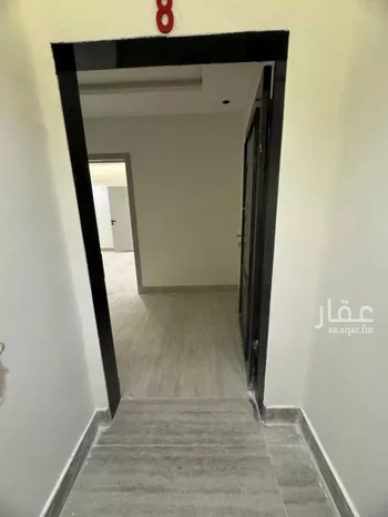 شقة للإيجار في شارع الأمير سعود بن محمد بن مقرن, حي طويق, مدينة الرياض, منطقة الرياض صورة 2