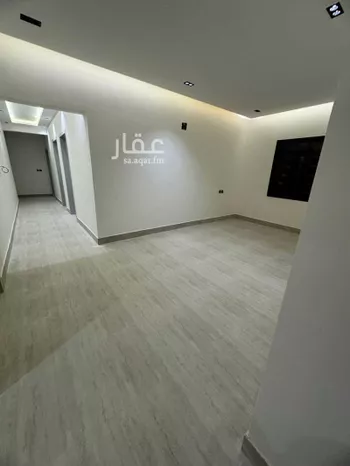 شقة للإيجار في حي طويق ، الرياض ، منطقة الرياض صورة 4