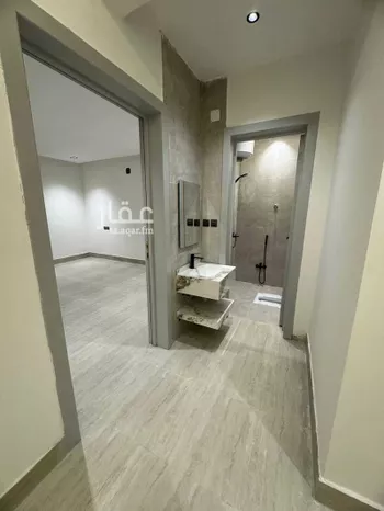 شقة للإيجار في حي طويق ، الرياض ، منطقة الرياض صورة 2