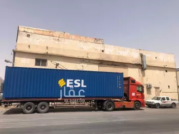 محل للبيع في شارع ابي الحسن الواعظ, حي الفيصلية, مدينة الرياض, منطقة الرياض صورة 3