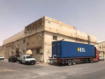 محل للبيع في شارع ابي الحسن الواعظ, حي الفيصلية, مدينة الرياض, منطقة الرياض صورة 4