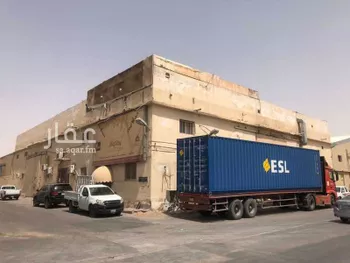 محل للبيع في شارع ابي الحسن الواعظ, حي الفيصلية, مدينة الرياض, منطقة الرياض