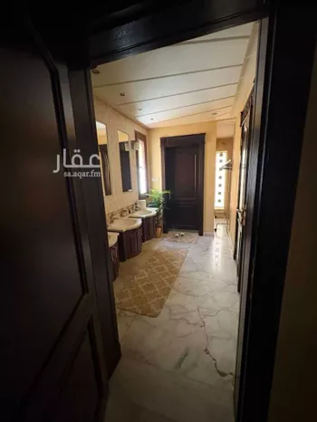فيلا للبيع في شارع الحصيات, حي النفل, مدينة الرياض, منطقة الرياض صورة 3