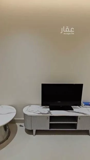 شقة للإيجار في شارع الحوية, حي اليرموك, مدينة الرياض, منطقة الرياض صورة 2