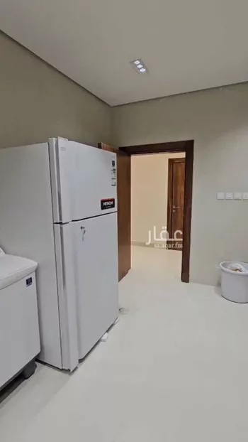 شقة للإيجار في شارع الحوية, حي اليرموك, مدينة الرياض, منطقة الرياض صورة 4