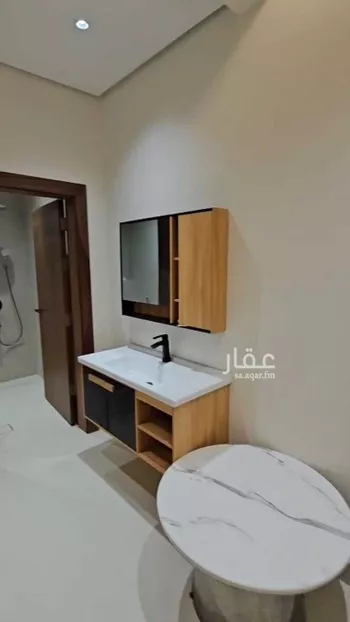 شقة للإيجار في شارع الحوية, حي اليرموك, مدينة الرياض, منطقة الرياض صورة 5