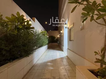 شقة للإيجار في شارع الديوان ، حي النرجس ، الرياض ، منطقة الرياض