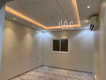 شقة للإيجار في شارع الديوان ، حي النرجس ، الرياض ، منطقة الرياض صورة 4