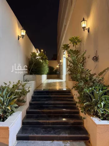 شقة للإيجار في شارع الديوان ، حي النرجس ، الرياض ، منطقة الرياض