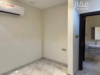 شقة للإيجار في شارع الديوان ، حي النرجس ، الرياض ، منطقة الرياض صورة 2