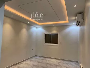 شقة للإيجار في شارع الديوان ، حي النرجس ، الرياض ، منطقة الرياض صورة 5