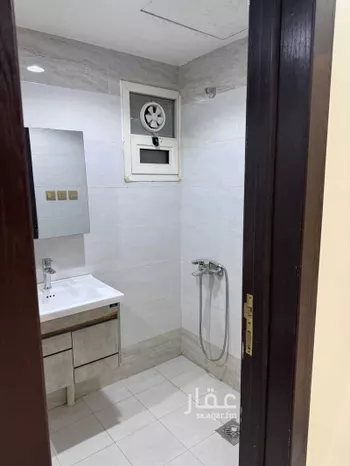 شقة للإيجار في شارع الديوان ، حي النرجس ، الرياض ، منطقة الرياض صورة 3