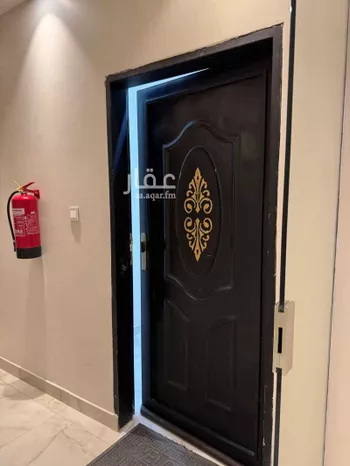 شقة للإيجار في شارع الديوان ، حي النرجس ، الرياض ، منطقة الرياض صورة 3