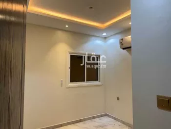 شقة للإيجار في شارع الديوان ، حي النرجس ، الرياض ، منطقة الرياض صورة 5