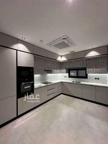 شقة للبيع في شارع الاعتدال, حي الملقا, مدينة الرياض, منطقة الرياض صورة 5