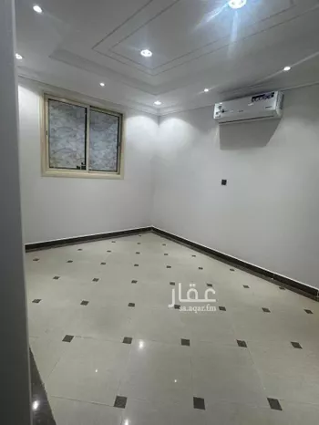 شقة للإيجار في شارع جبل العوصاء, حي التعاون, مدينة الرياض, منطقة الرياض صورة 3