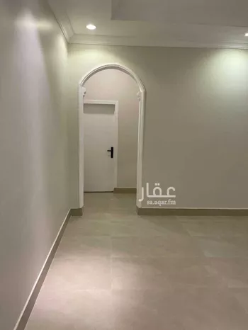 دور للإيجار في شارع إبراهيم بن ذكوان, حي قرطبة, مدينة الرياض, منطقة الرياض