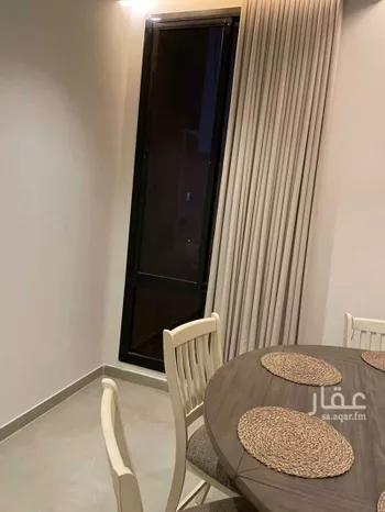شقة للإيجار في شارع القنا, حي المونسية, مدينة الرياض, منطقة الرياض