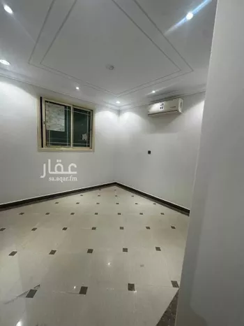 شقة للإيجار في شارع جبل العوصاء, حي التعاون, مدينة الرياض, منطقة الرياض صورة 5