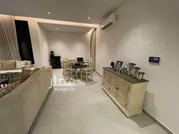 شقة للإيجار في شارع القنا, حي المونسية, مدينة الرياض, منطقة الرياض صورة 3