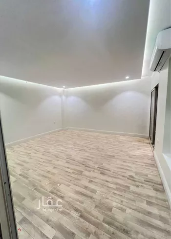 شقة للإيجار في شارع عبدالله فكري, حي النزهة, مدينة الرياض, منطقة الرياض