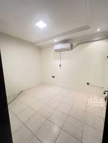 شقة للإيجار في شارع عبدالله فكري, حي النزهة, مدينة الرياض, منطقة الرياض صورة 5