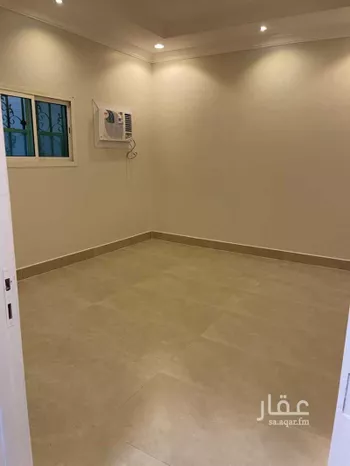 دور للإيجار في شارع إبراهيم بن ذكوان, حي قرطبة, مدينة الرياض, منطقة الرياض صورة 3