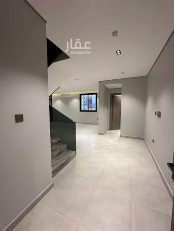 شقة للبيع في شارع الاعتدال, حي الملقا, مدينة الرياض, منطقة الرياض صورة 2