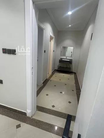 شقة للإيجار في شارع جبل العوصاء, حي التعاون, مدينة الرياض, منطقة الرياض صورة 2