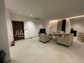 شقة للإيجار في شارع القنا, حي المونسية, مدينة الرياض, منطقة الرياض صورة 2