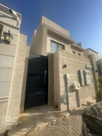 شقة للإيجار في شارع رقم 448, حي النرجس, مدينة الرياض, منطقة الرياض