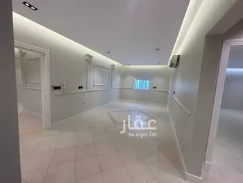 شقة للإيجار في شارع الربع الخالي, حي الغدير, مدينة الرياض, منطقة الرياض