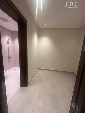 شقة للإيجار في شارع رقم 448, حي النرجس, مدينة الرياض, منطقة الرياض صورة 5