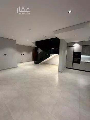 شقة للبيع في شارع الاعتدال, حي الملقا, مدينة الرياض, منطقة الرياض صورة 3