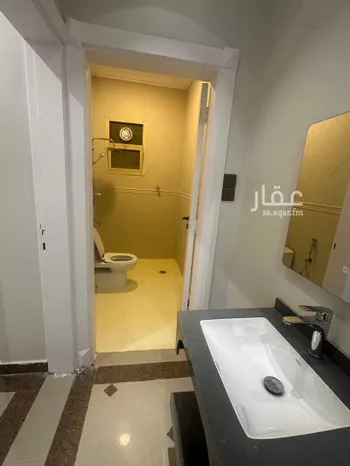 شقة للإيجار في شارع جبل العوصاء, حي التعاون, مدينة الرياض, منطقة الرياض صورة 4