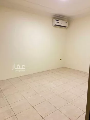 شقة للإيجار في شارع عبدالله فكري, حي النزهة, مدينة الرياض, منطقة الرياض صورة 4