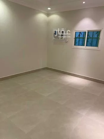 دور للإيجار في شارع إبراهيم بن ذكوان, حي قرطبة, مدينة الرياض, منطقة الرياض صورة 2