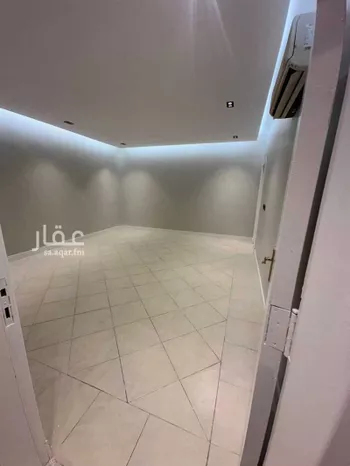 شقة للإيجار في شارع الربع الخالي, حي الغدير, مدينة الرياض, منطقة الرياض صورة 3