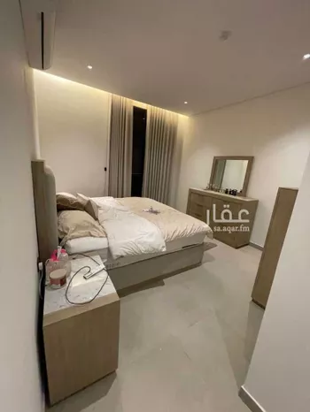 شقة للإيجار في شارع القنا, حي المونسية, مدينة الرياض, منطقة الرياض صورة 5